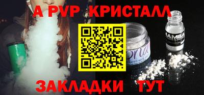 бутират Малгобек